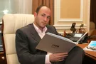 Павел Фукс