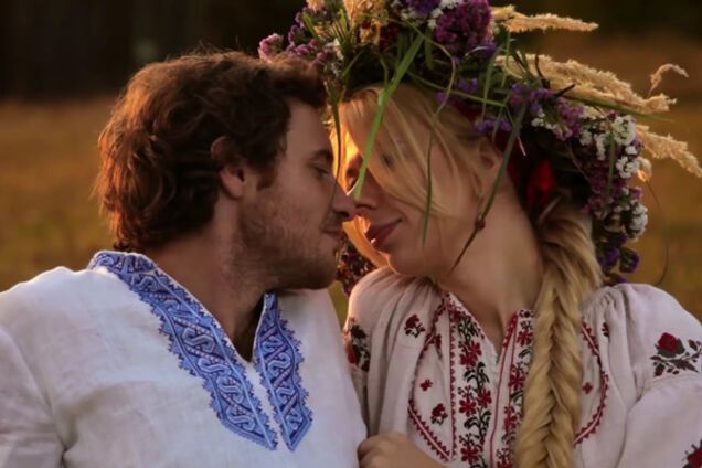 Поль Манондіз