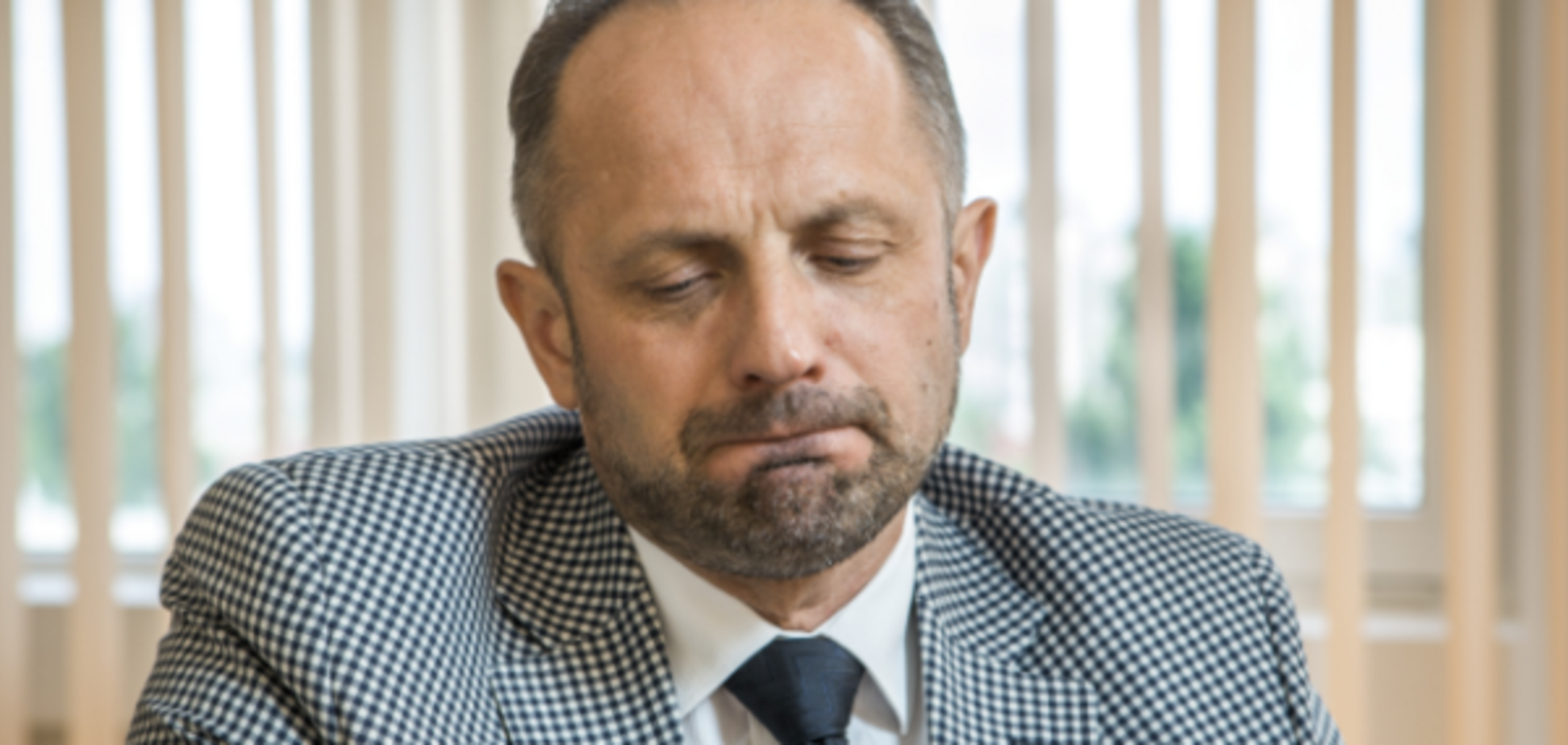 Роман Бессмертный