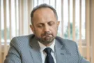 Роман Бессмертный