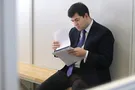роман насиров
