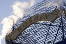 Roshen