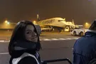 Ryanair