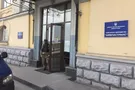 СБУ