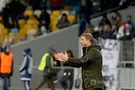 Сергей Ребров