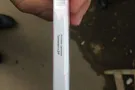 Сигареты из ДНР