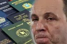 Снова в "месте". Или, "на пути к 100-летнему юбилею"