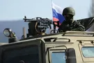 Солдат