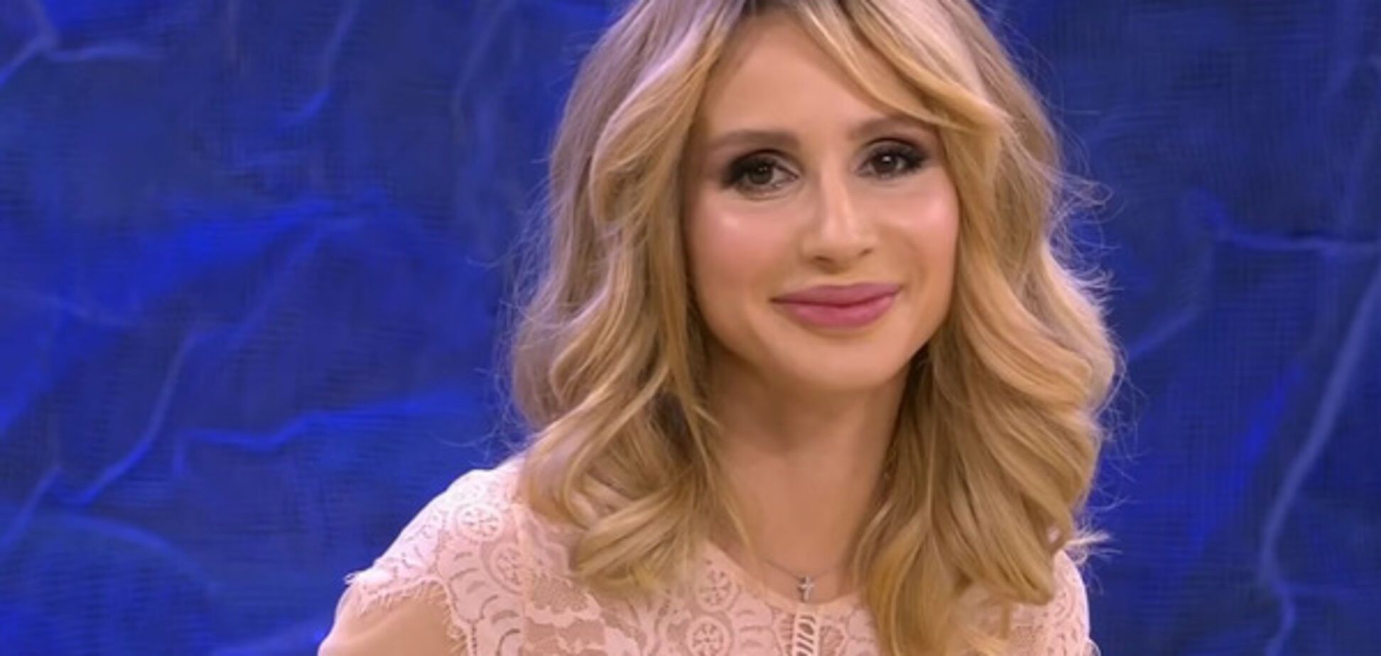 Светлана Лобода