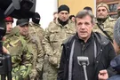 Тарас Костанчук