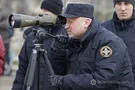 Турчинов