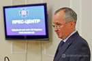 Василий Грицак