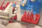 Вирус, медицина