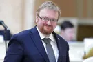 Виталий Милонов