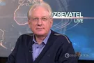 Владимир Спиваковский