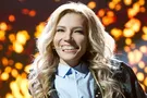 юлия самойлова