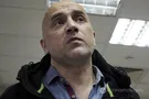 Захар Прилепин