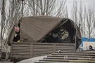 Некомлект: военное руководство РФ забраковало почти половину "добровольцев Донбасса"