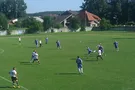 Футбол
