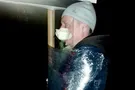педофил Запорожье