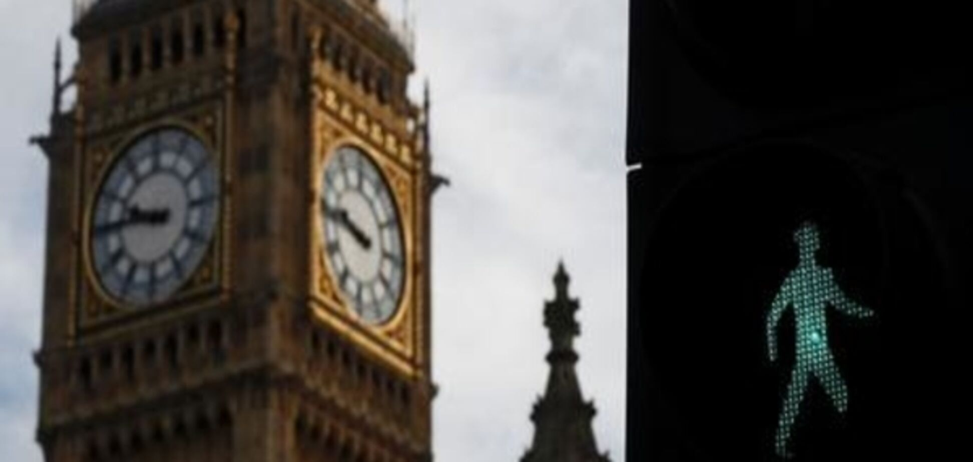 Дональд Туск: Brexit без угоди нашкодить Британії