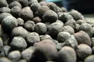 Один из крупнейших ГОКов Украины останавливает часть производства из-за блокады