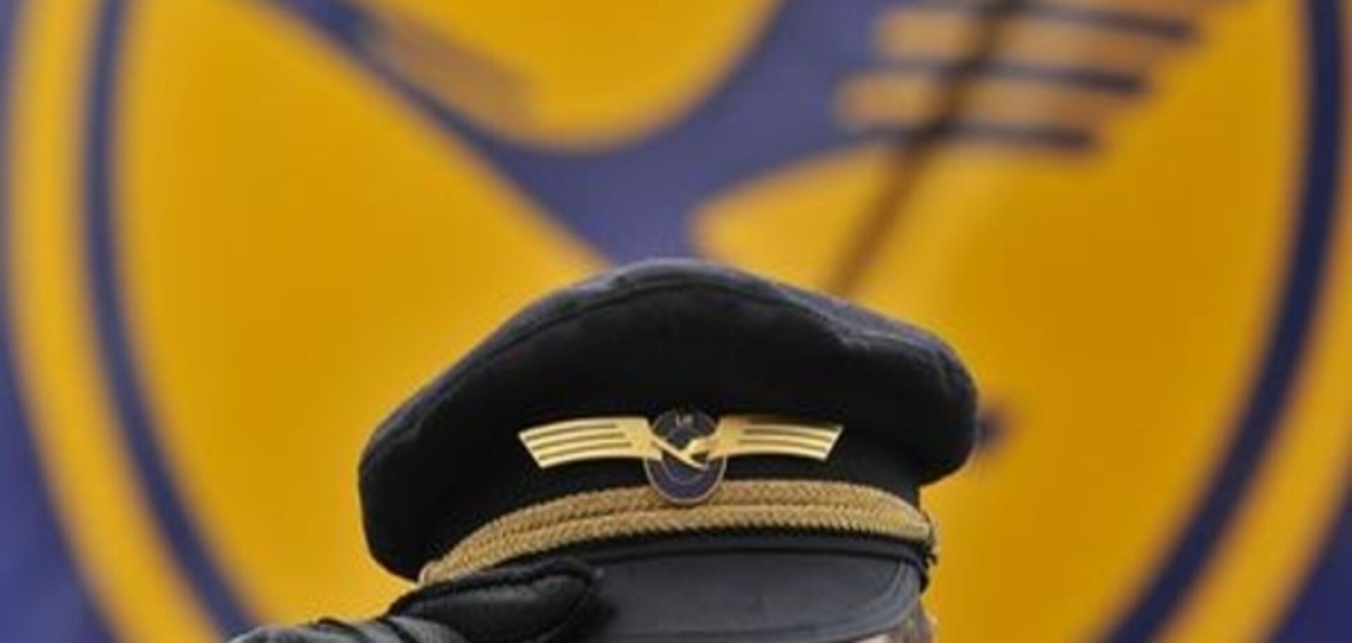 Lufthansa остаточно домовилася з пілотами щодо оплати праці