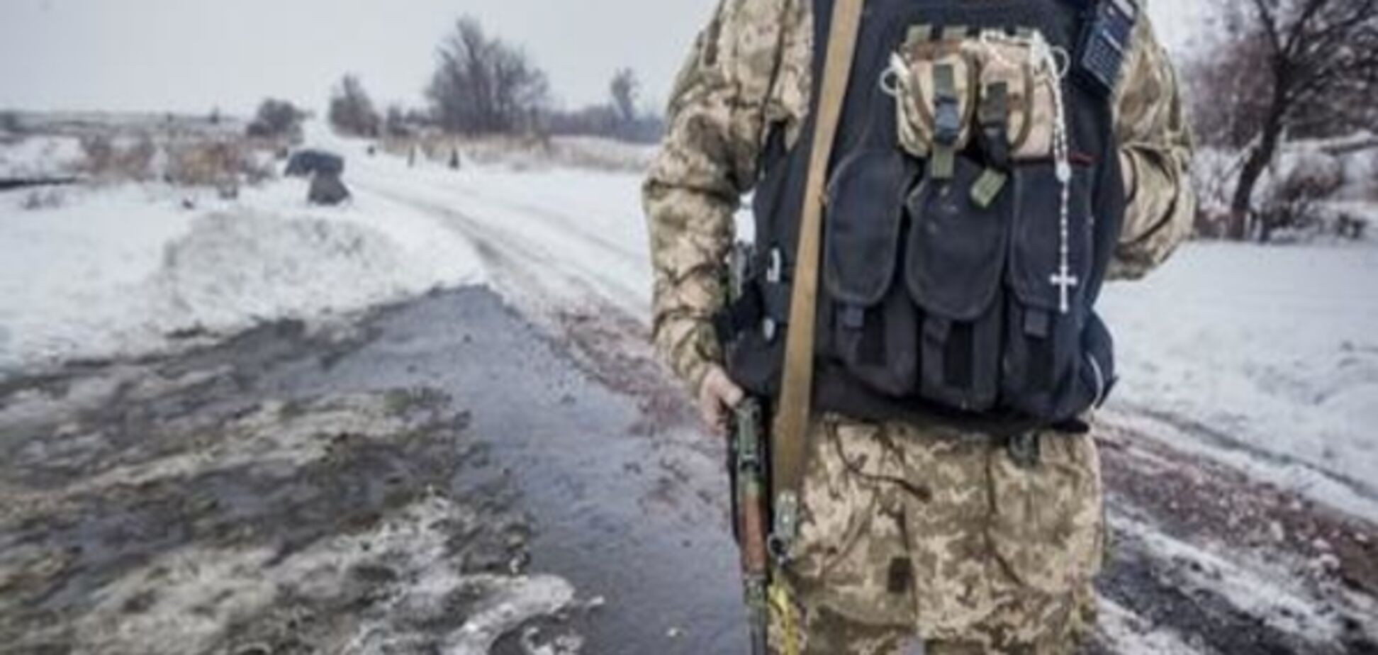 Блокада відтепер офіційно: які наслідки матиме рішення РНБО