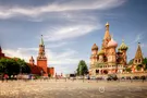 Кремль