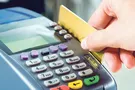 СМИ: НБУ админметодами продвигает собственную платежную систему "Простір"