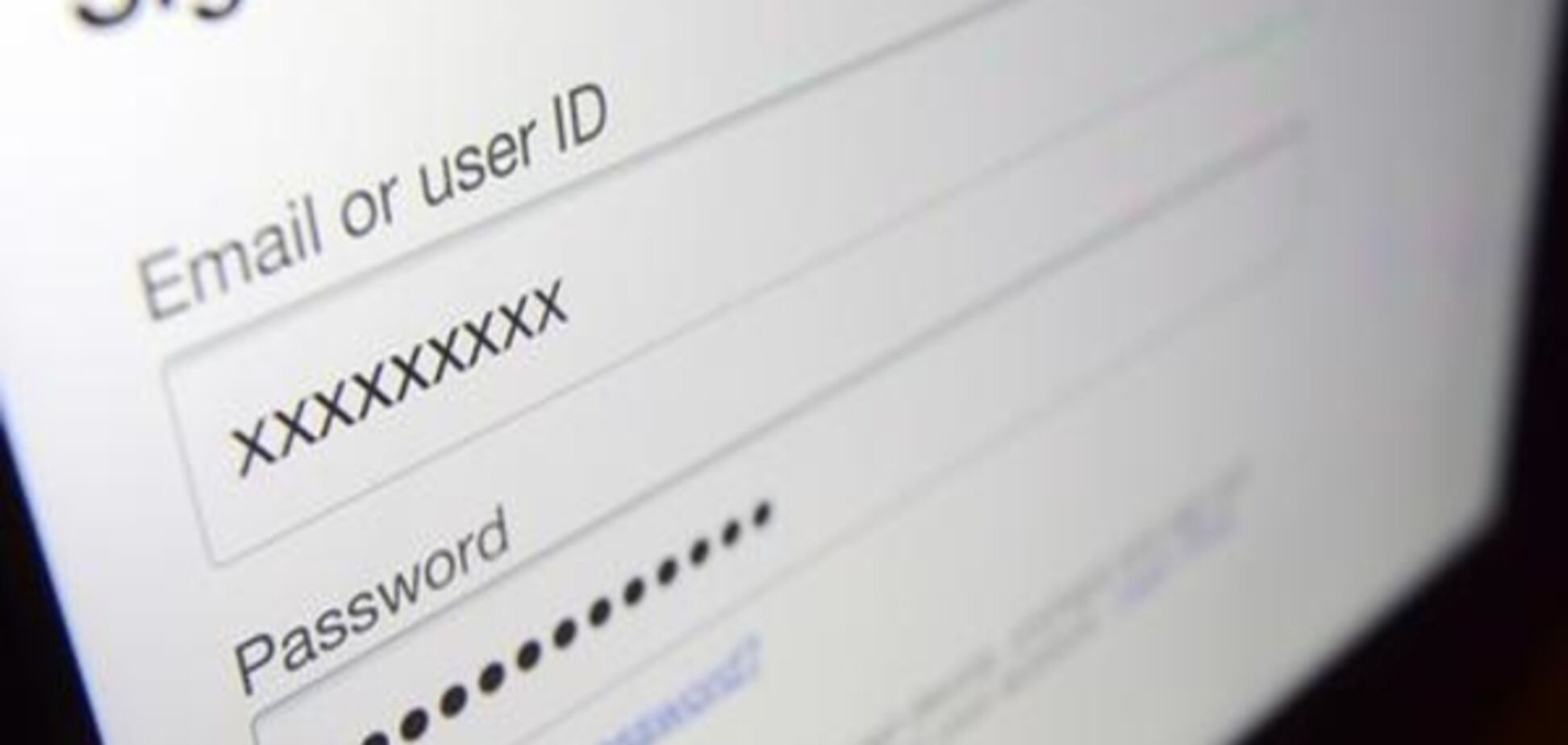 У США двох співробітників ФСБ звинуватили в організації хакерських атак