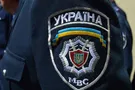 Когда начнется люстрация министров-миллионеров?