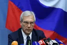 Александр Грушко