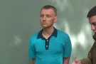 Александр Кацуба