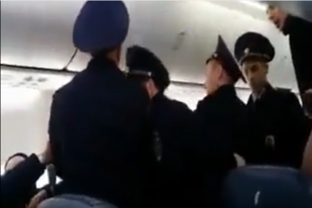 Олександр Кімеров