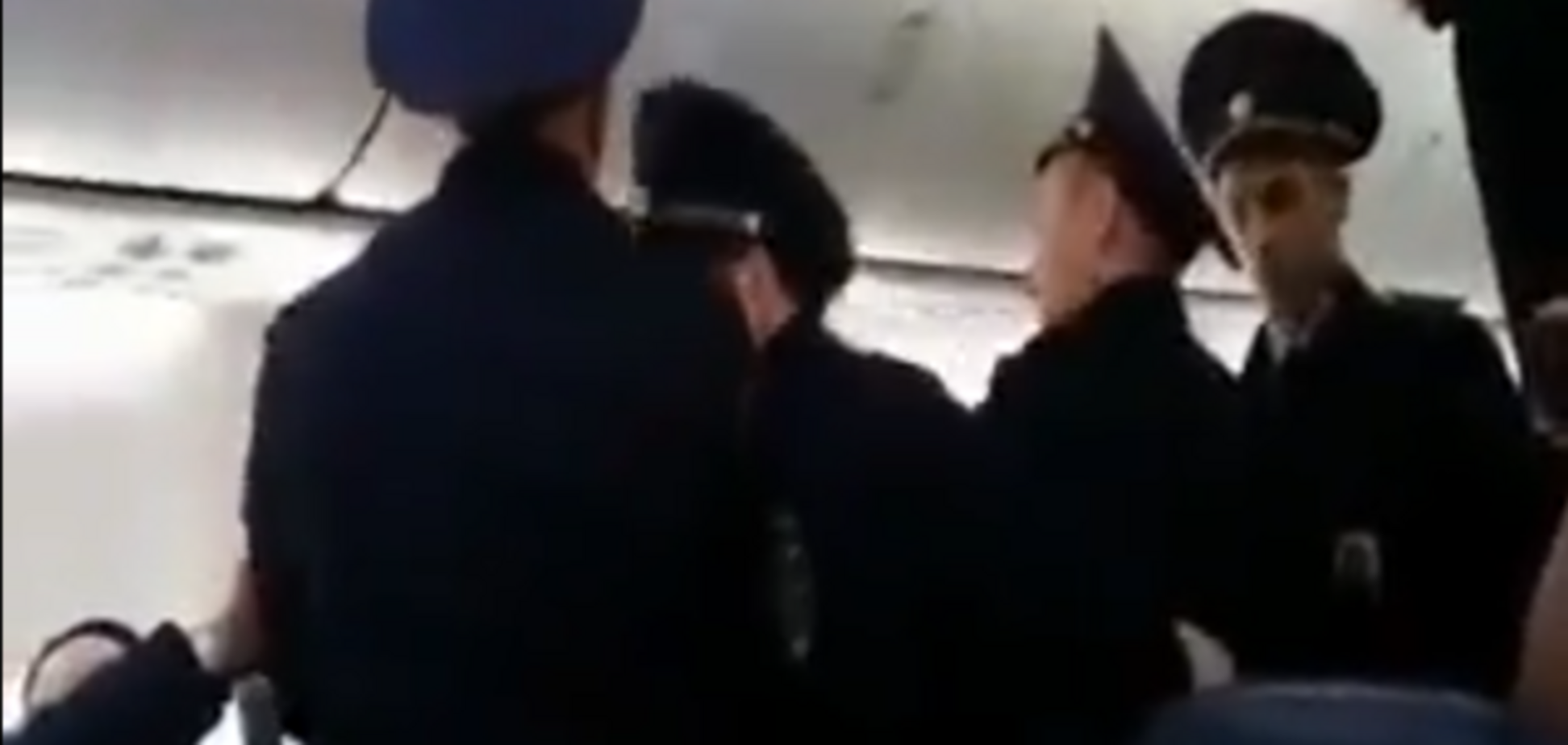 Олександр Кімеров