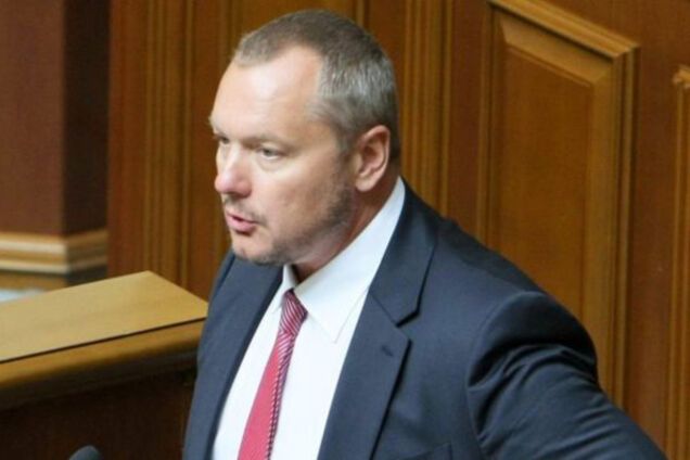 Андрей Артеменко