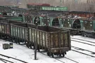 блокада Донбасса