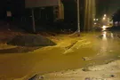 ЧП в Киеве