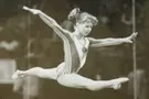 Елена Наймушина