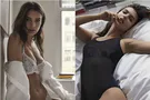 Эмили Ратажковски
