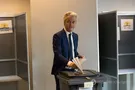 Герт Вилдерс