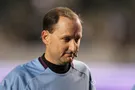 Kevin Stott