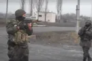 Константиновка