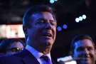 Манафорт