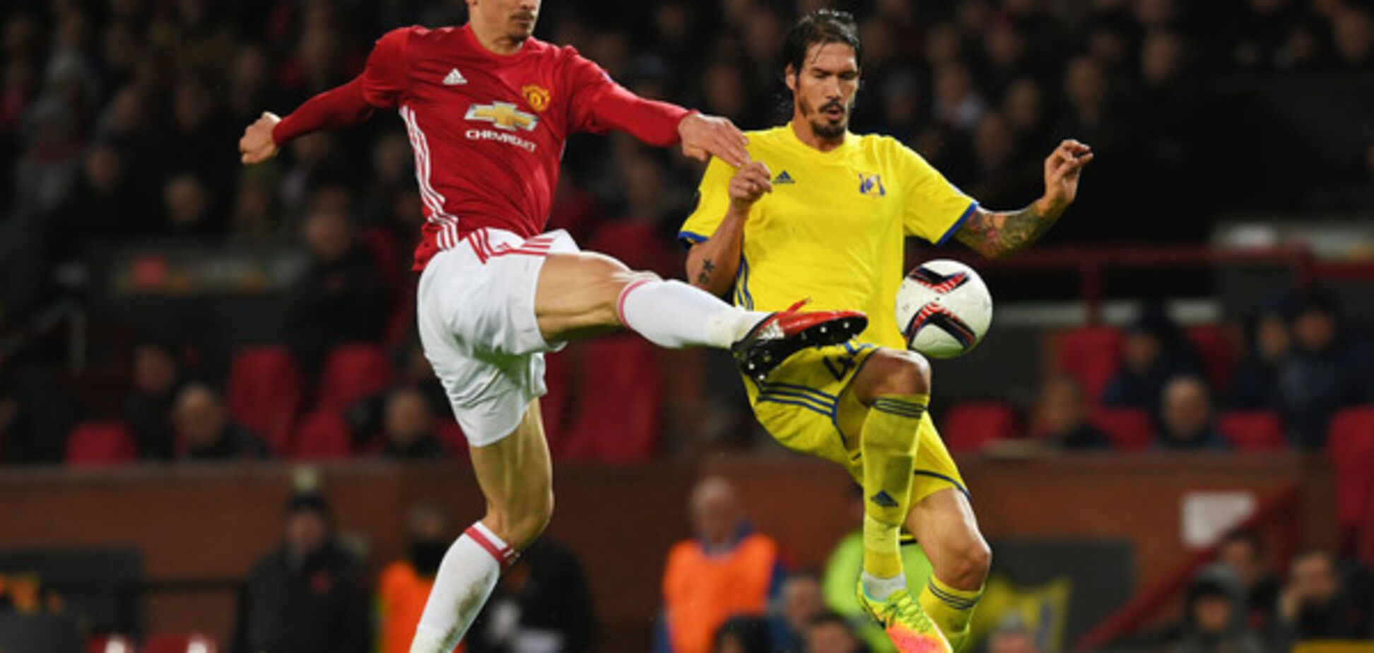 Манчестер Юнайтед Ростов онлайн