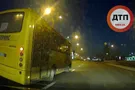 маршрутка