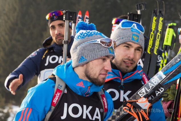 Мартен Фуркад