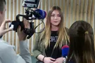 Марьяна Наумова