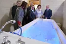 Медведев